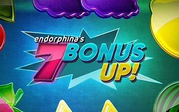 7 Bonus Up!